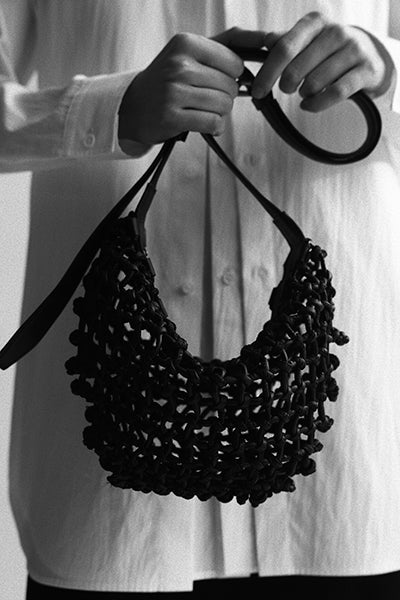 Happy New Year STORE-EXCLUCIVE