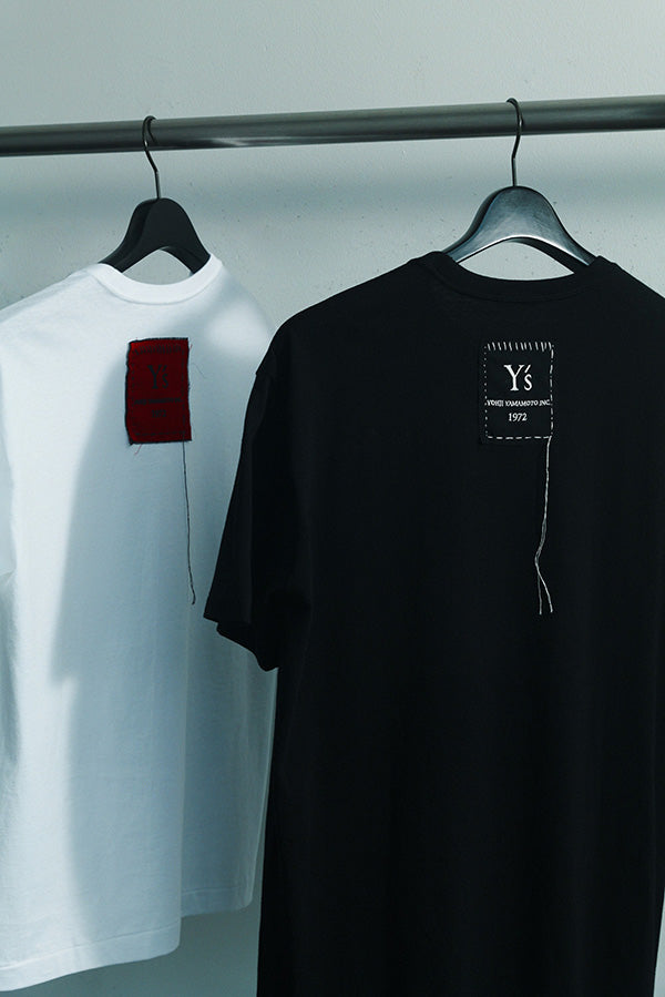 T-Shirts Collection