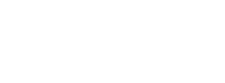 Yohji Yamamoto Vintage