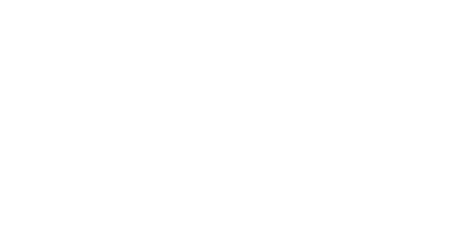 Yohji Yamamoto POUR HOMME Vintage