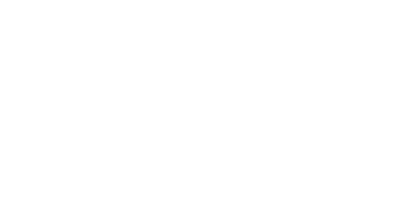 Découvrez les tissus signature de Yohji Yamamoto POUR HOMME.