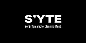 S’YTE