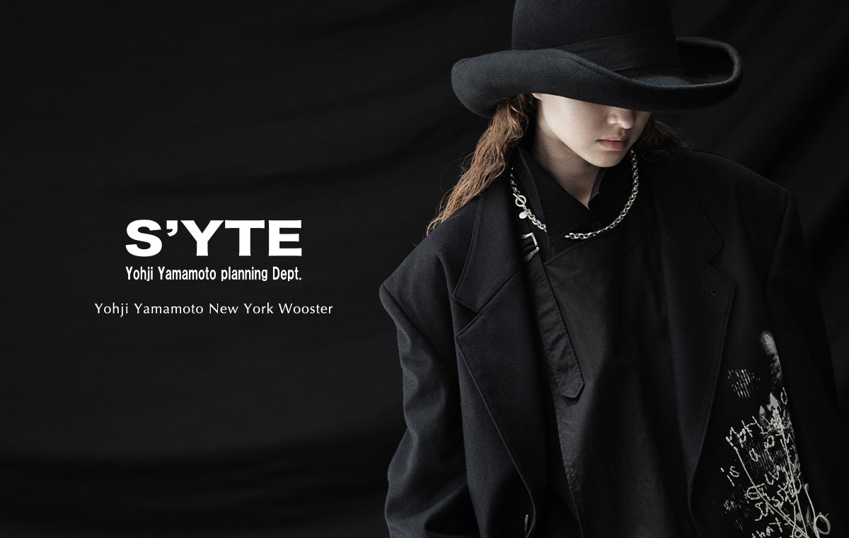 NY Showrooming 202511