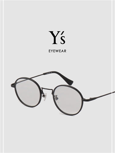 Y's EYEWEAR