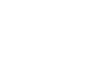 Y's Vintage