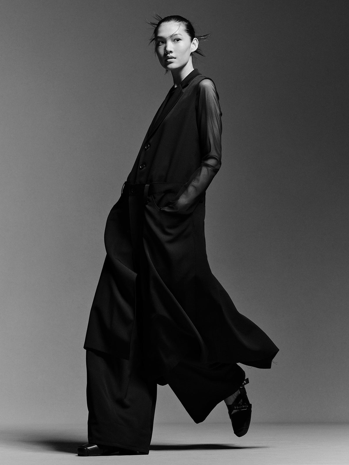 Slider Image 1