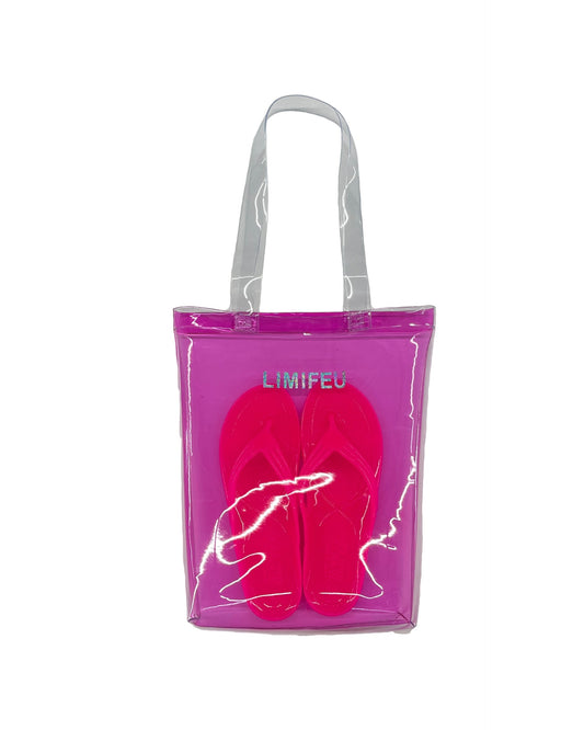 LIMI feu original flip flops