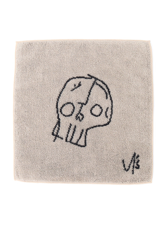 Y's HAND TOWEL