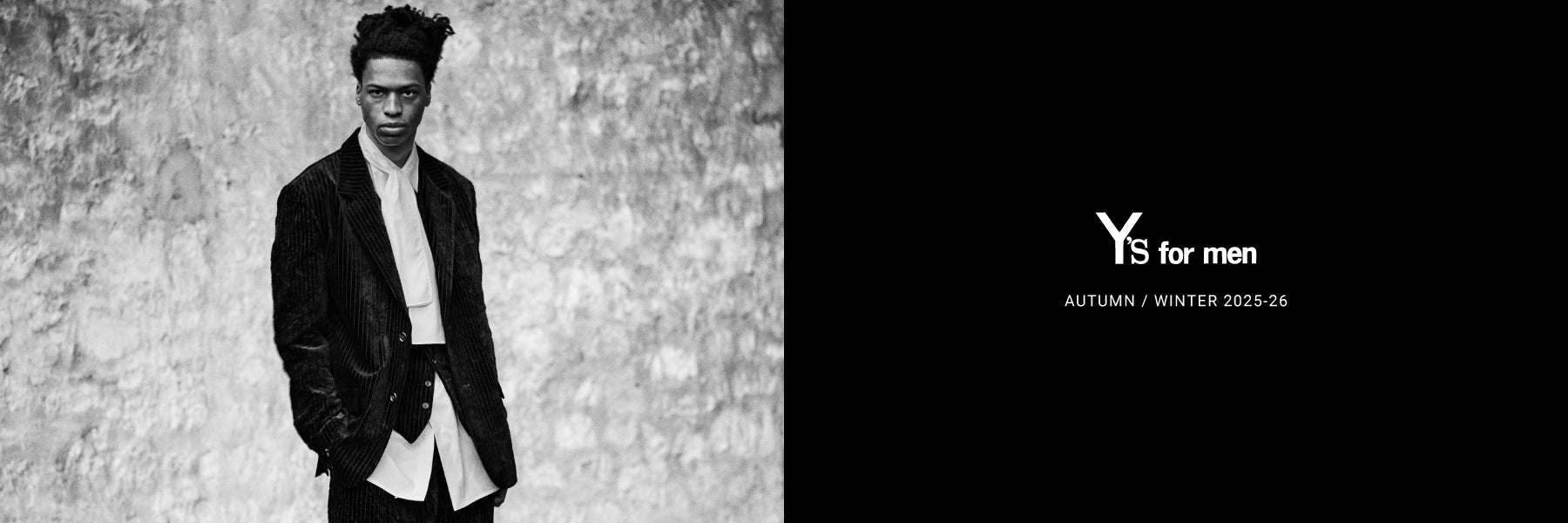 定価14万 Yohji Yamamoto 24AW 14ozデニムジャケット Yohji Yamamoto デニムジャケット | ブラック | FARFETCH JP