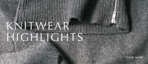 SPRING MUST HAVES
