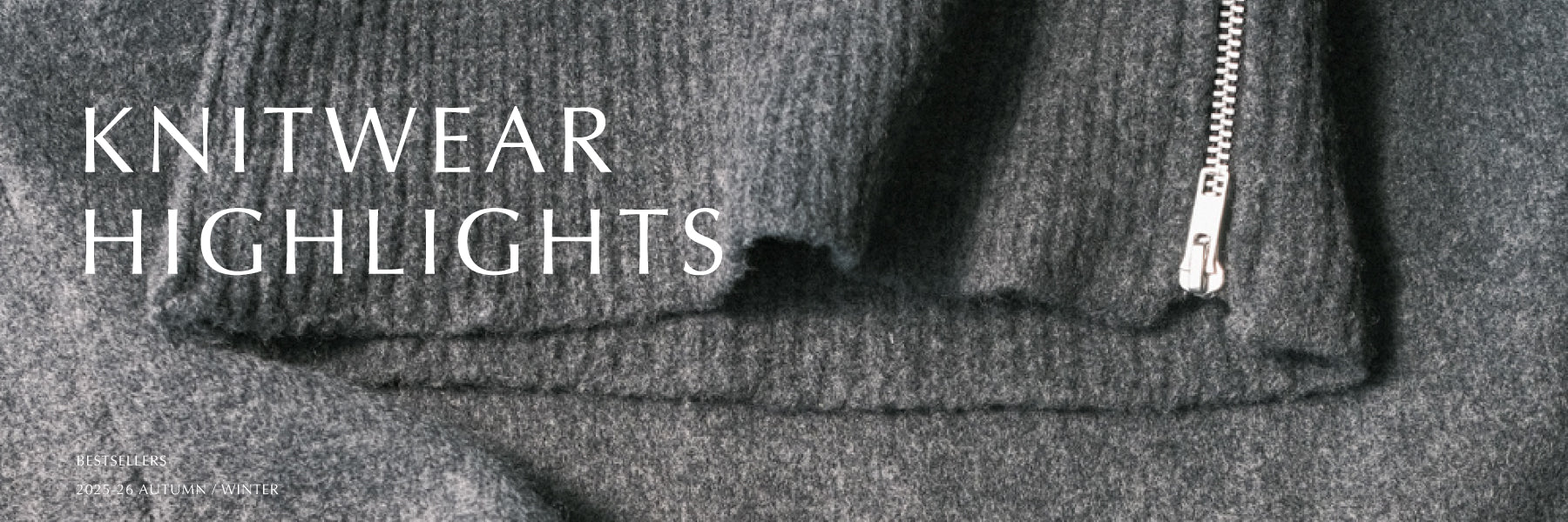 トップス Yohji Yamamoto WORKSHOP THE SHOP YOHJI YAMAMOTO