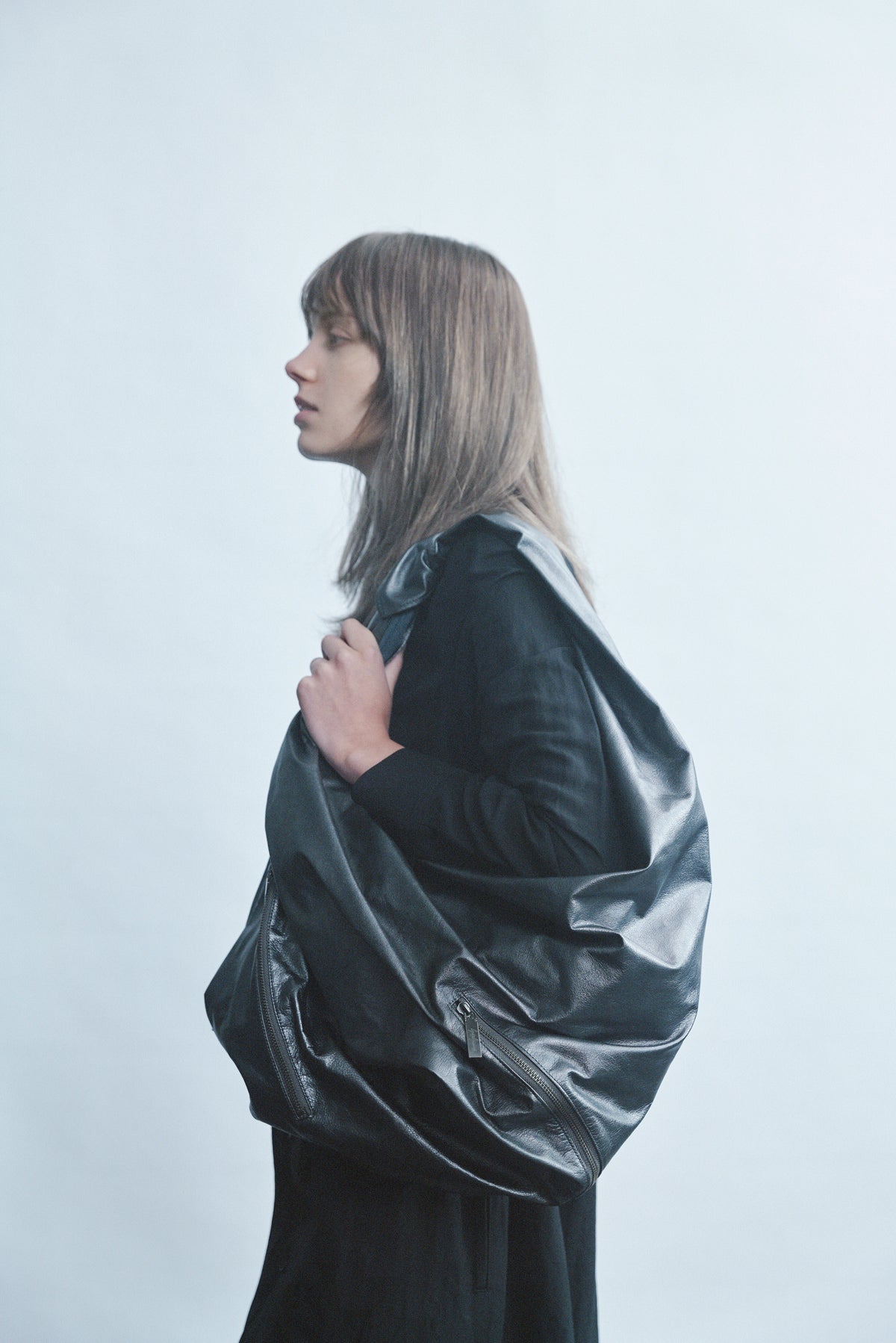 Slider Image 1