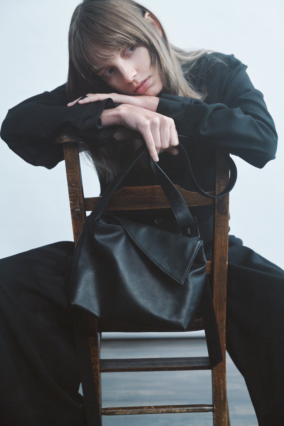Slider Image 4