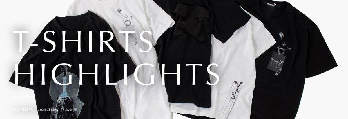 T-SHIRTS EN VEDETTE | MEILLEURES VENTES