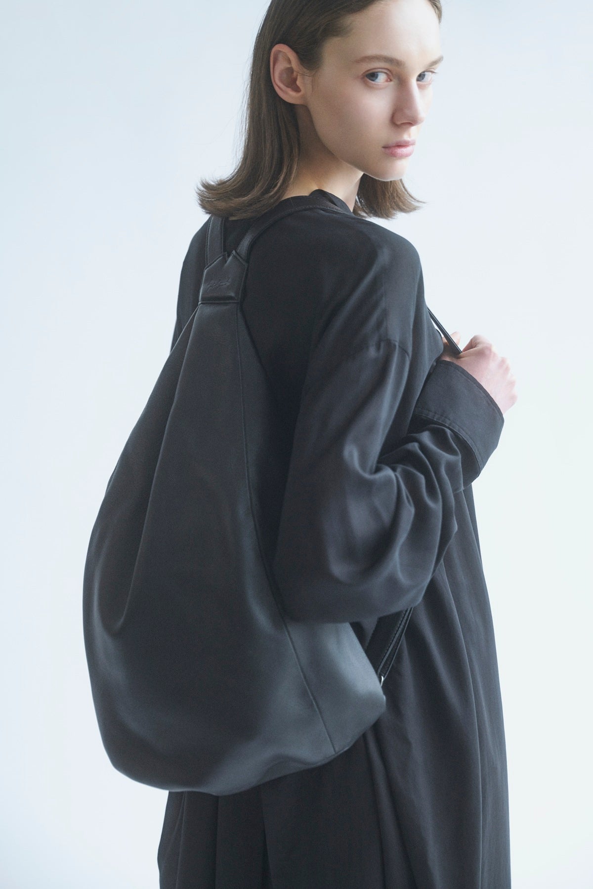 Slider Image 1