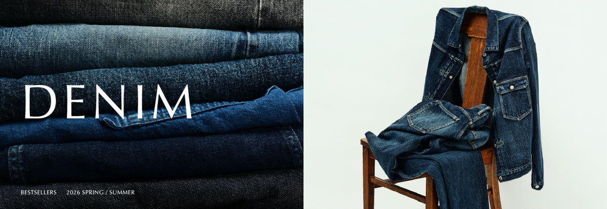T-SHIRTS HIGHLIGHTS | BESTSELLERS