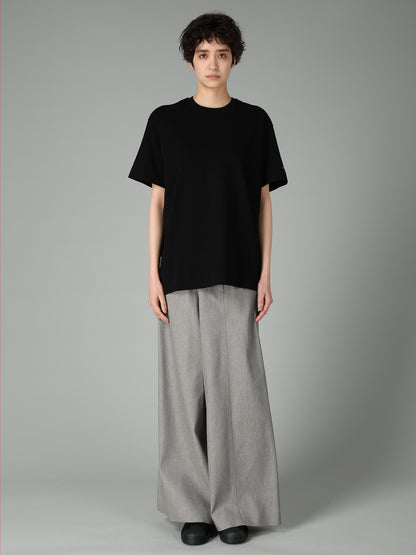 3 PACK T-shirts