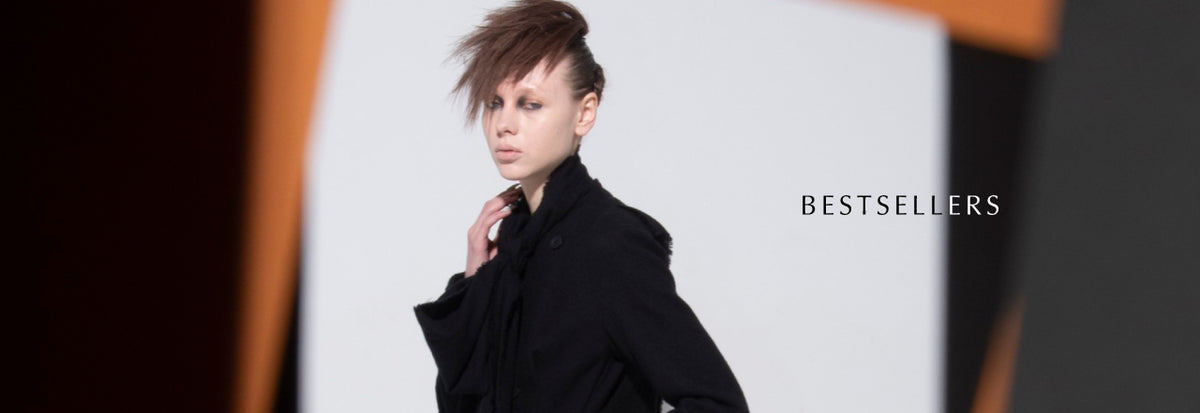LIMI feu | BESTSELLERS