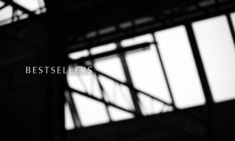 Y's for men | BESTSELLERS – THE SHOP YOHJI YAMAMOTO
