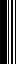 Black X Black Stripes