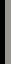 Black X Gray X White
