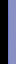 Black X Light Blue