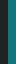 Negro x azul verde