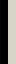 SchwarzxOff White
