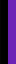 Blackxpurple
