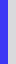 Blau x Silber