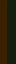Brown X Khaki