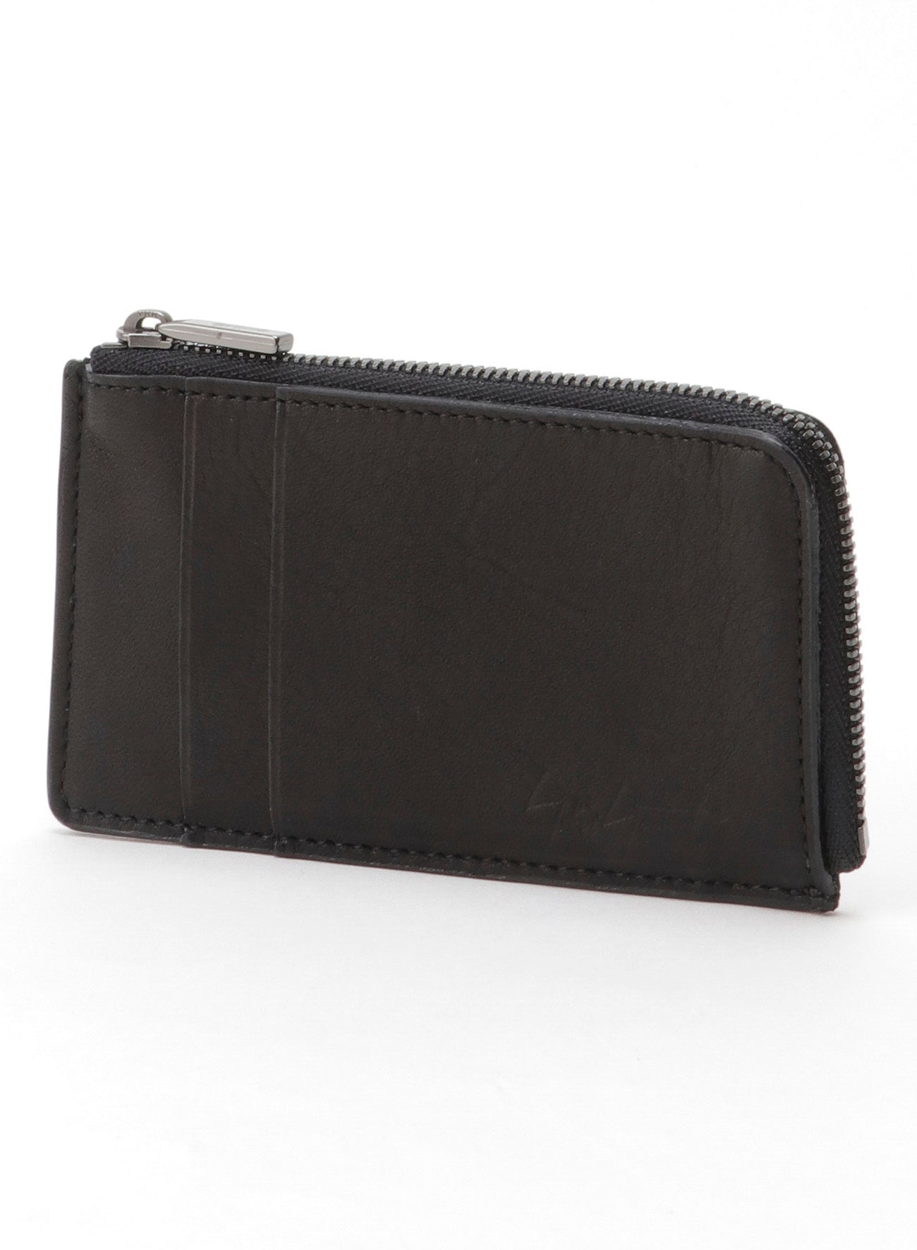 Card mini wallet