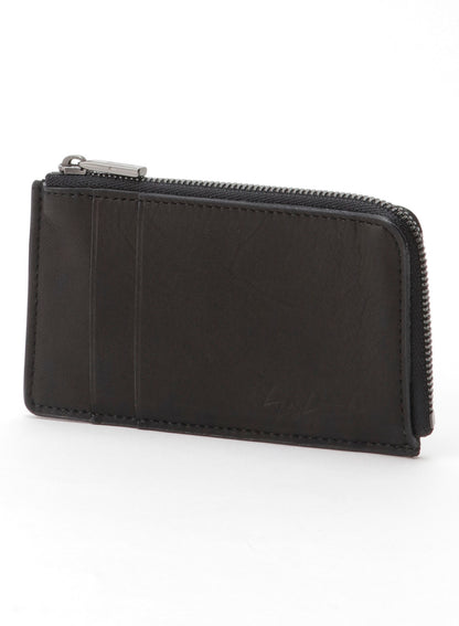 Card mini wallet
