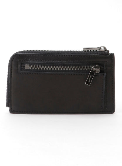 Card mini wallet