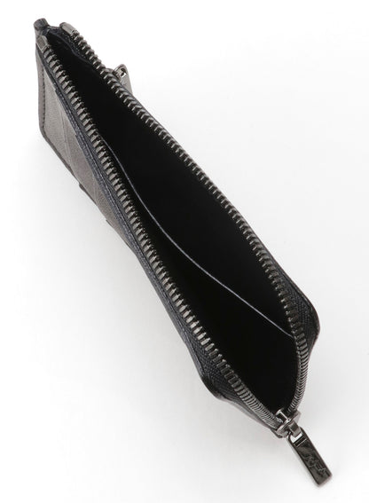 Card mini wallet