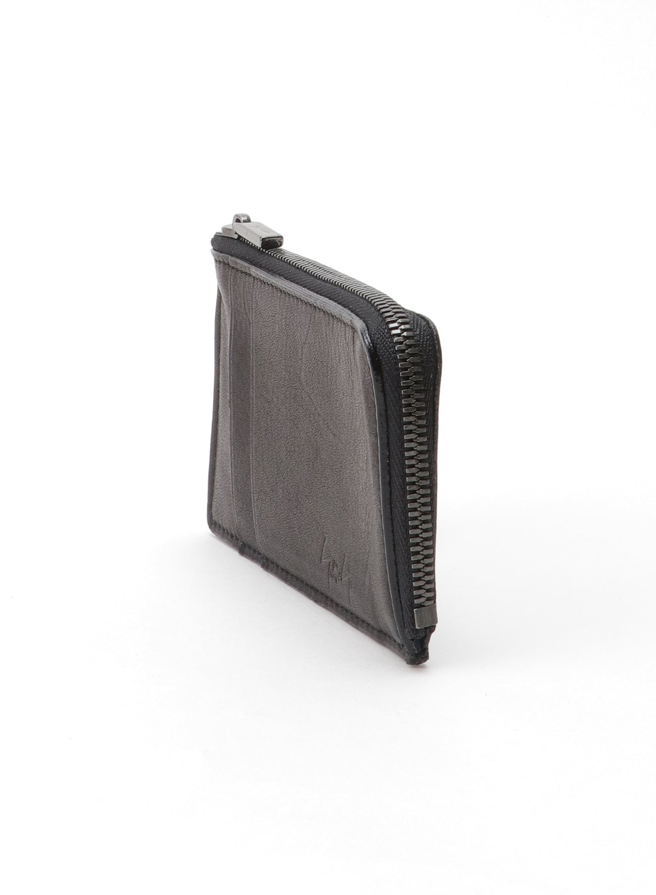 Card mini wallet – THE SHOP YOHJI YAMAMOTO