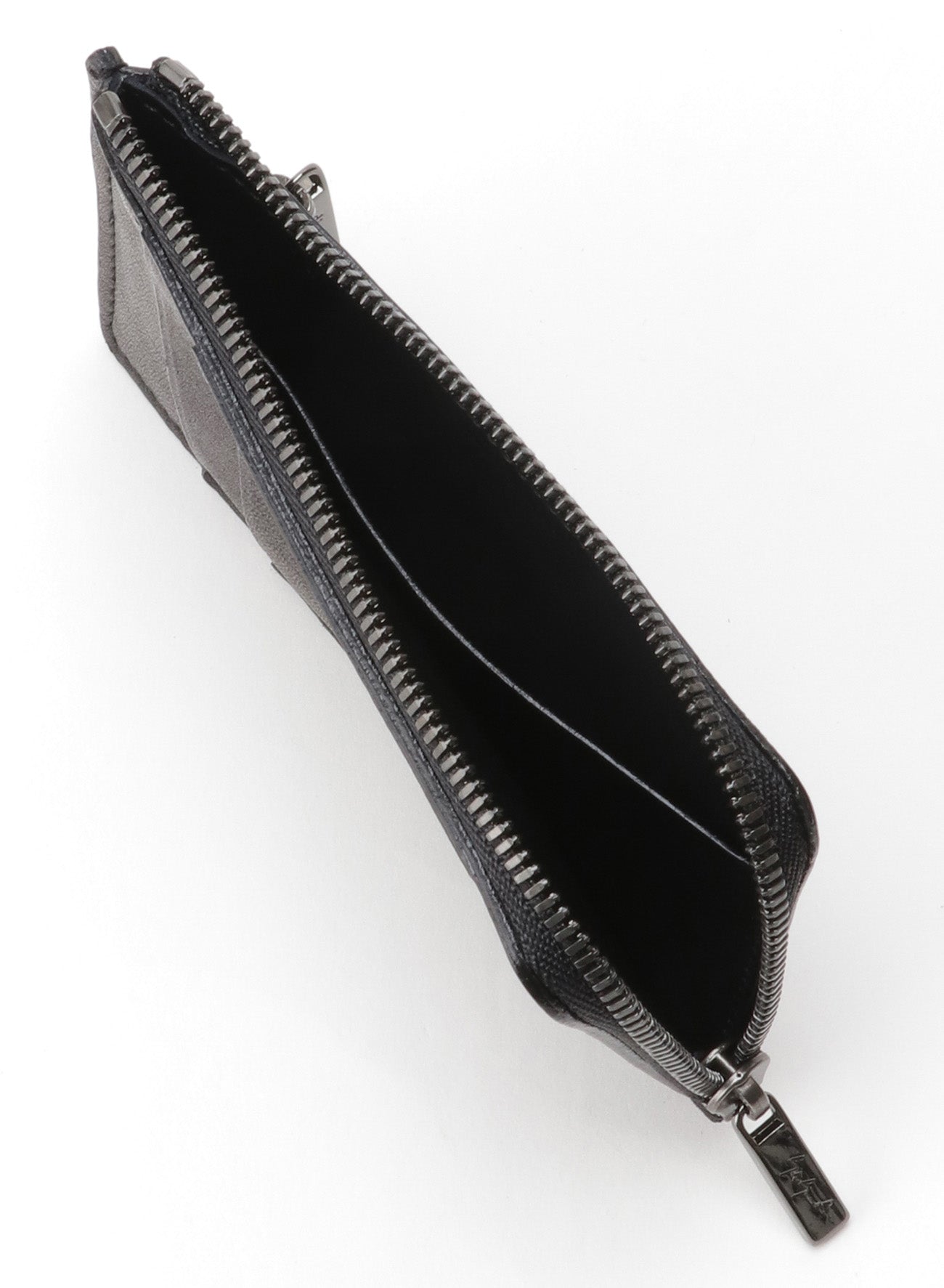 Card mini wallet – THE SHOP YOHJI YAMAMOTO