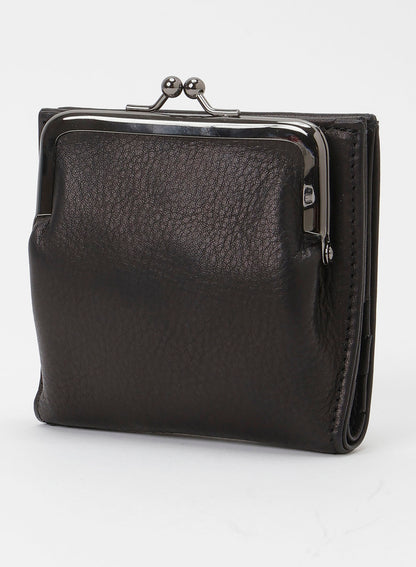 Clasp Wallet