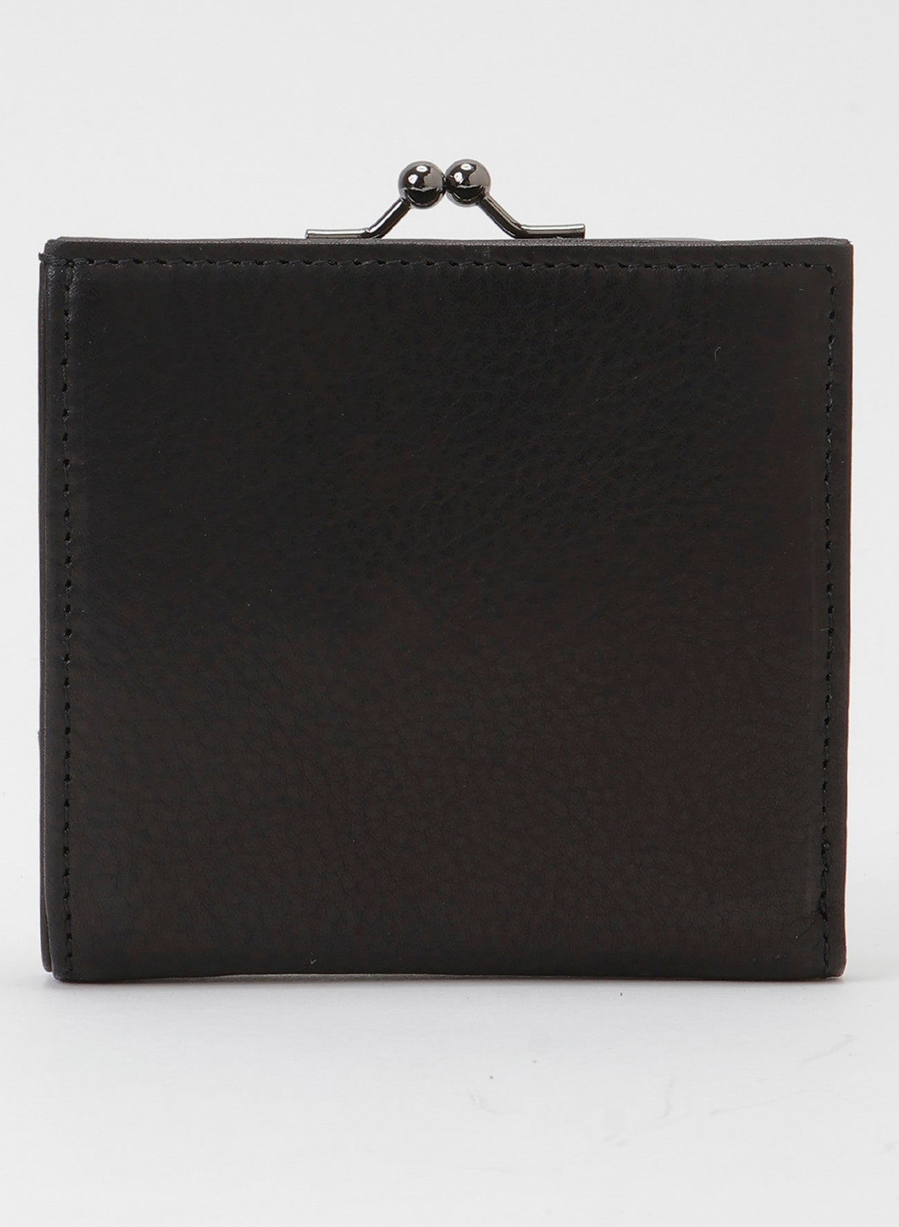 Clasp Wallet
