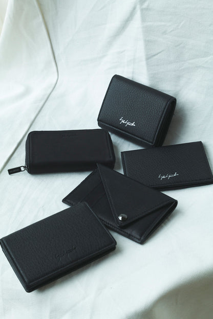 Card holder