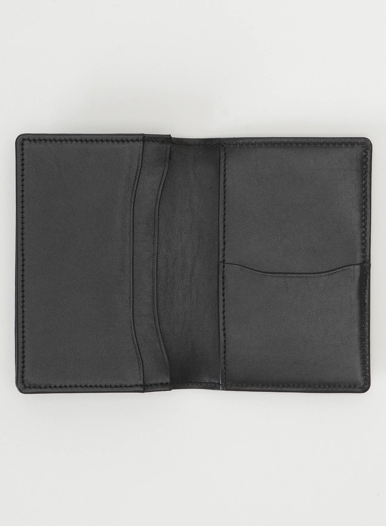 Card holder