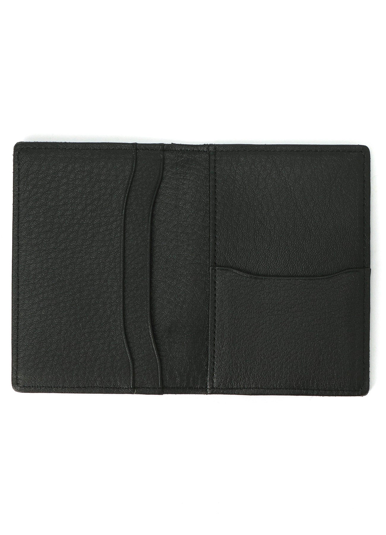 Card holder