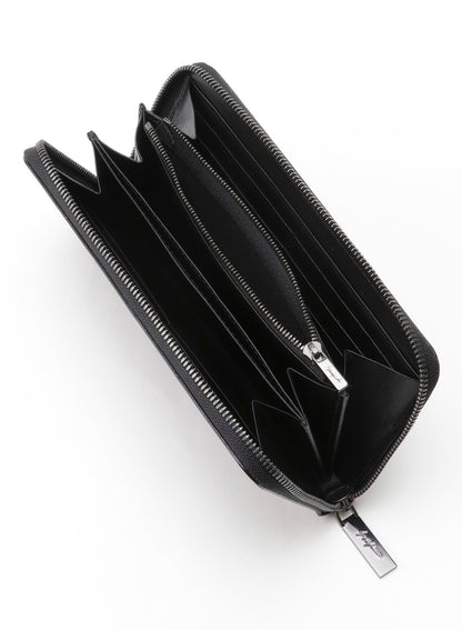 Long wallet