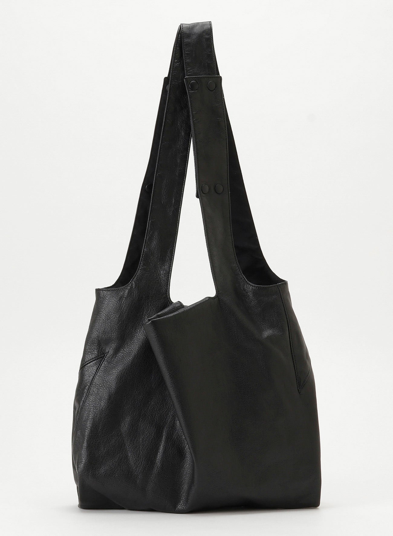 INFINITE(S) – THE SHOP YOHJI YAMAMOTO