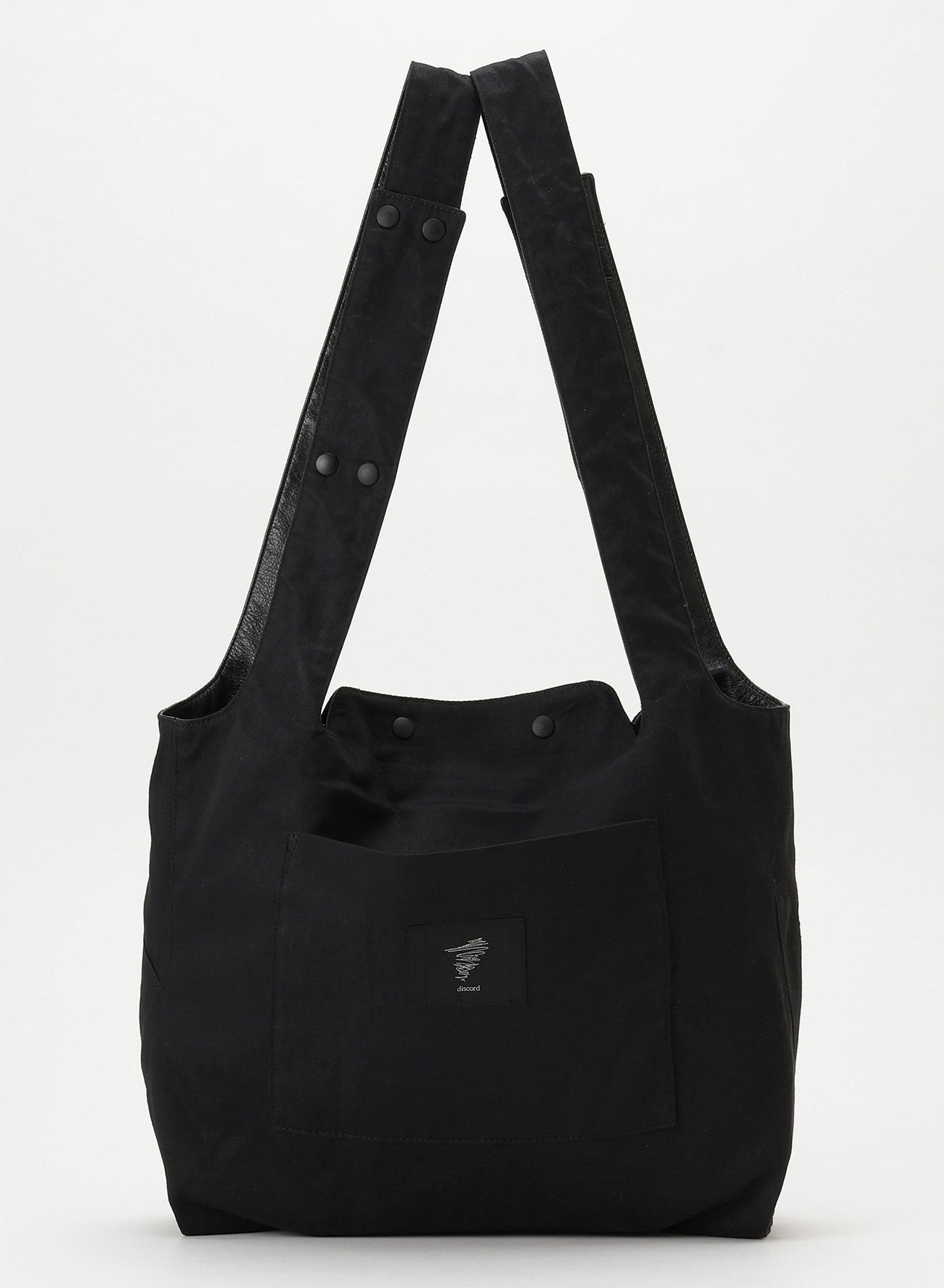 discord yohji yamamoto INFINITE(S)バッグ INFINITE(S) – THE SHOP YOHJI YAMAMOTO