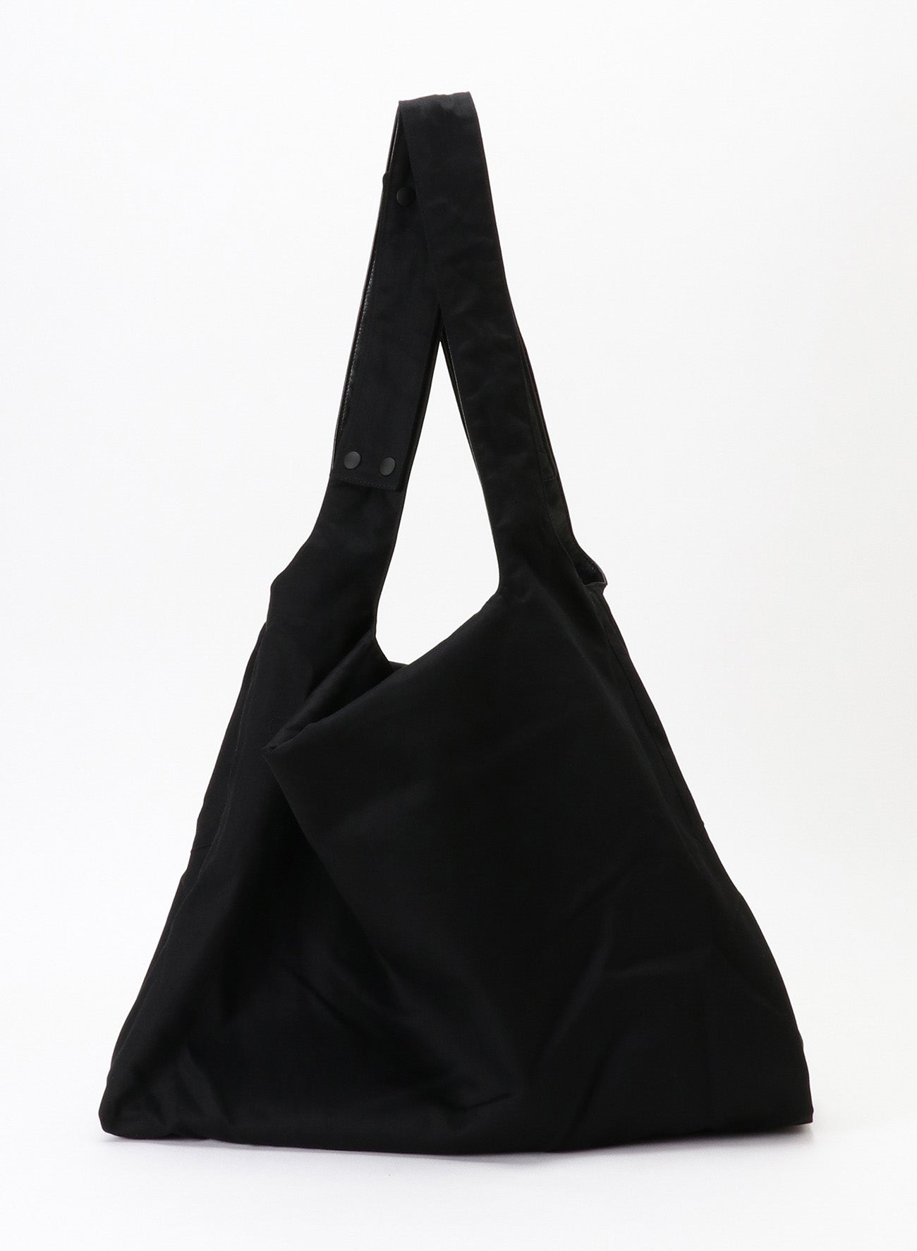 INFINITE(Leather) – THE SHOP YOHJI YAMAMOTO