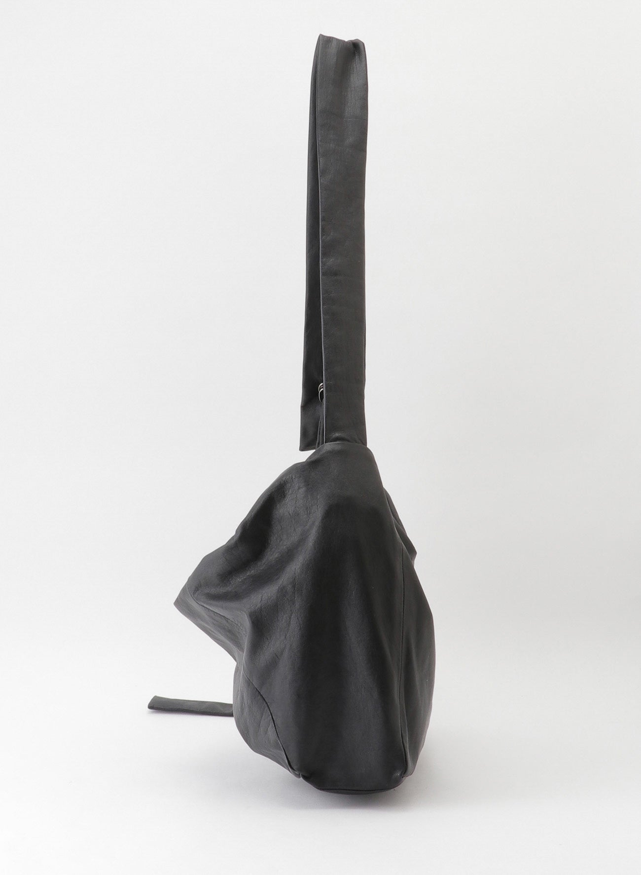 Puff – THE SHOP YOHJI YAMAMOTO