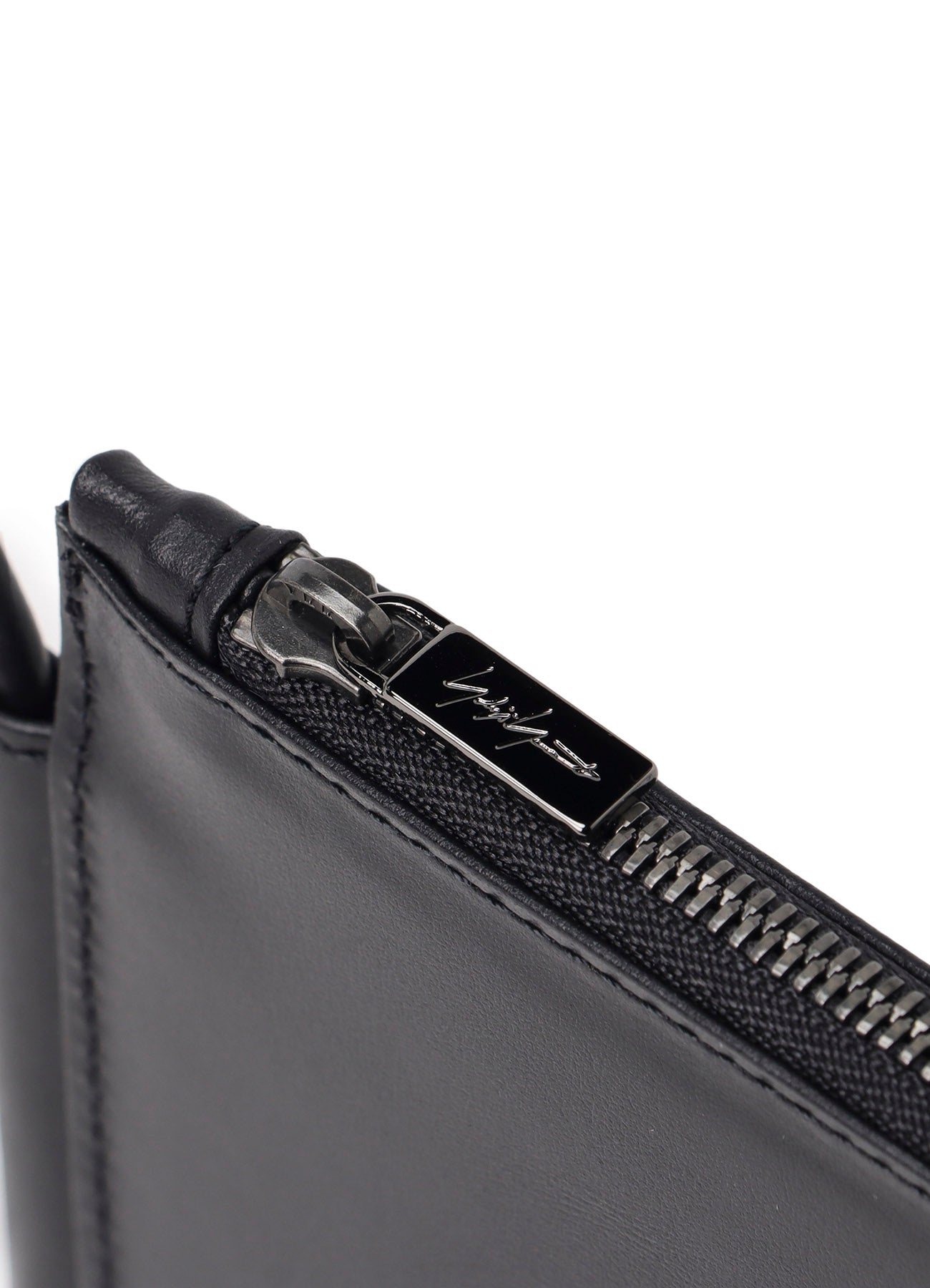 Smartphone Shoulder – THE SHOP YOHJI YAMAMOTO