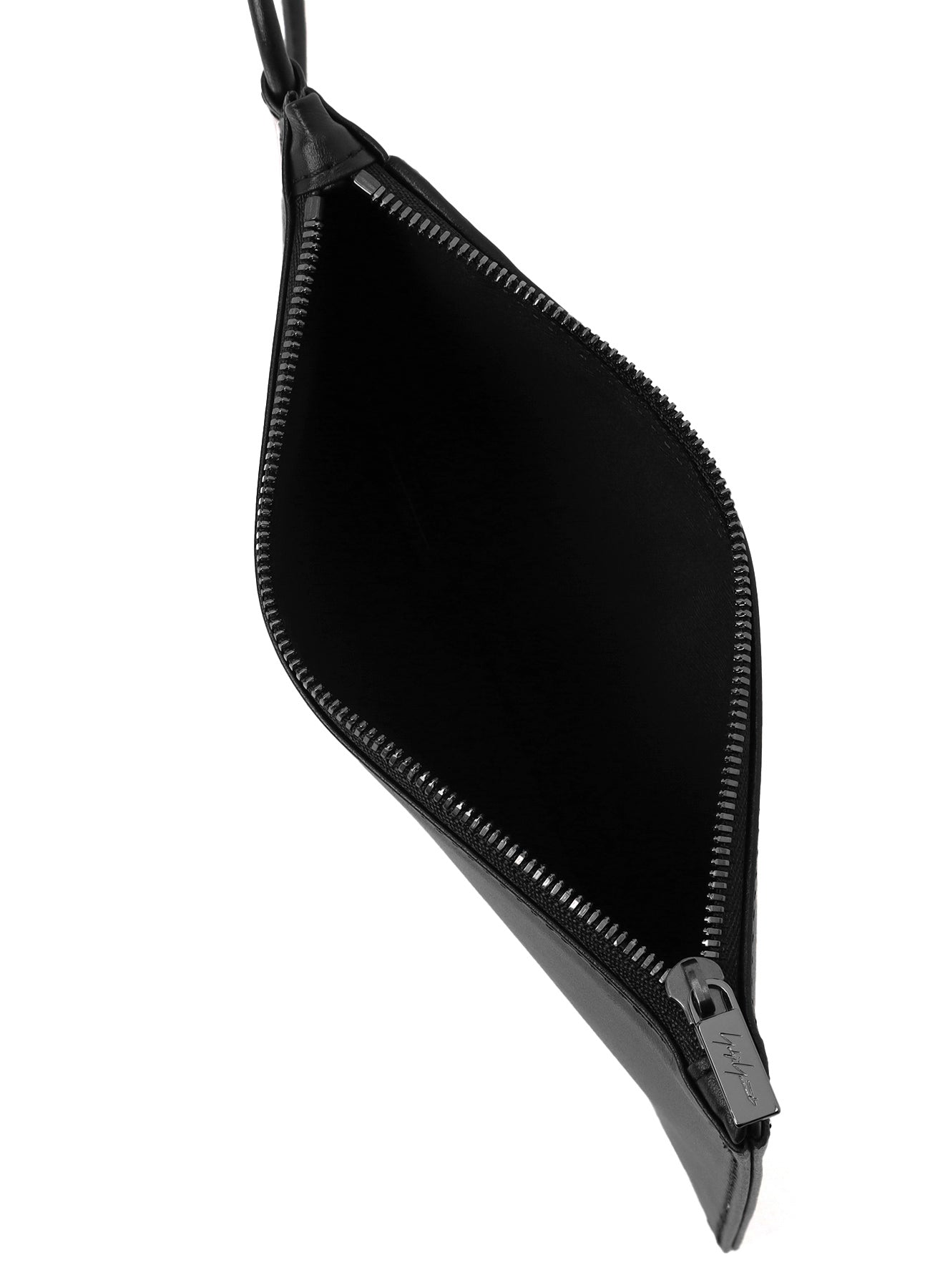 Smartphone Shoulder – THE SHOP YOHJI YAMAMOTO