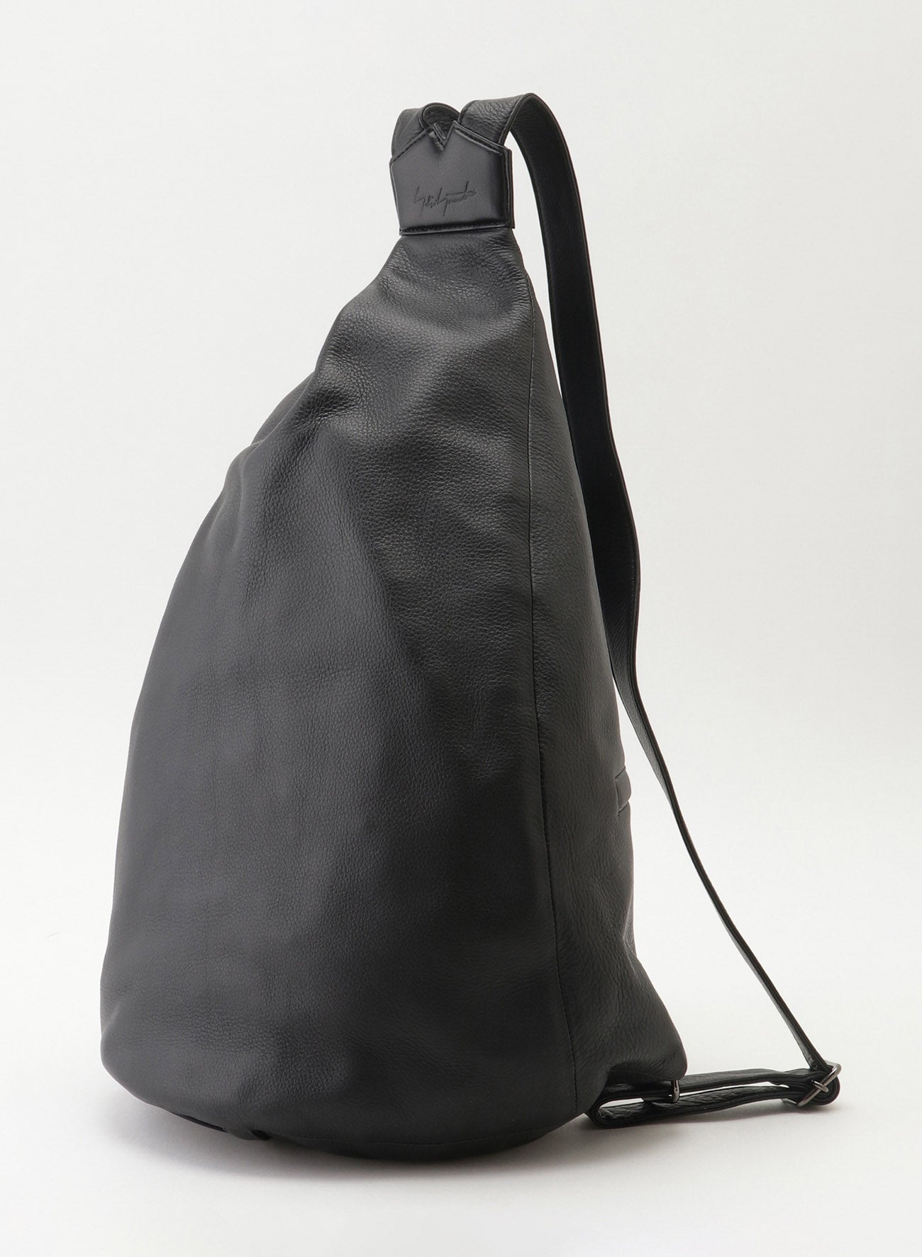 Y BACKPACK – THE SHOP YOHJI YAMAMOTO